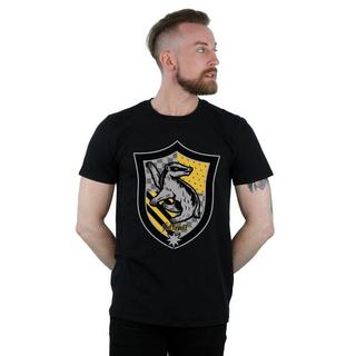 Harry Potter Hufflepuff T-Shirt  