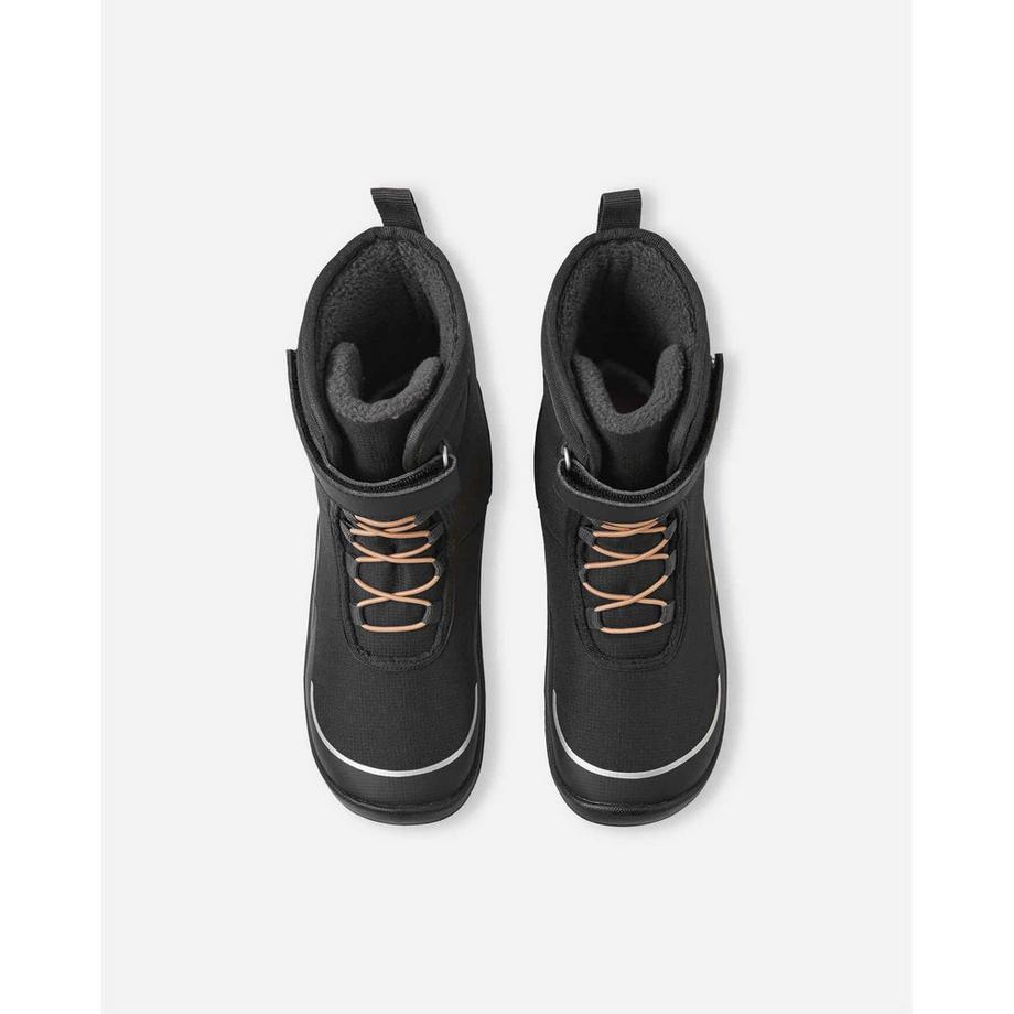 Reima  tec Barfuss Winterstiefel Talvella 