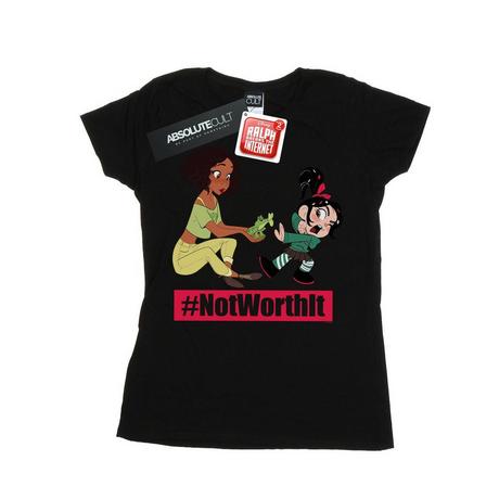 Disney  Wreck It Ralph TShirt 