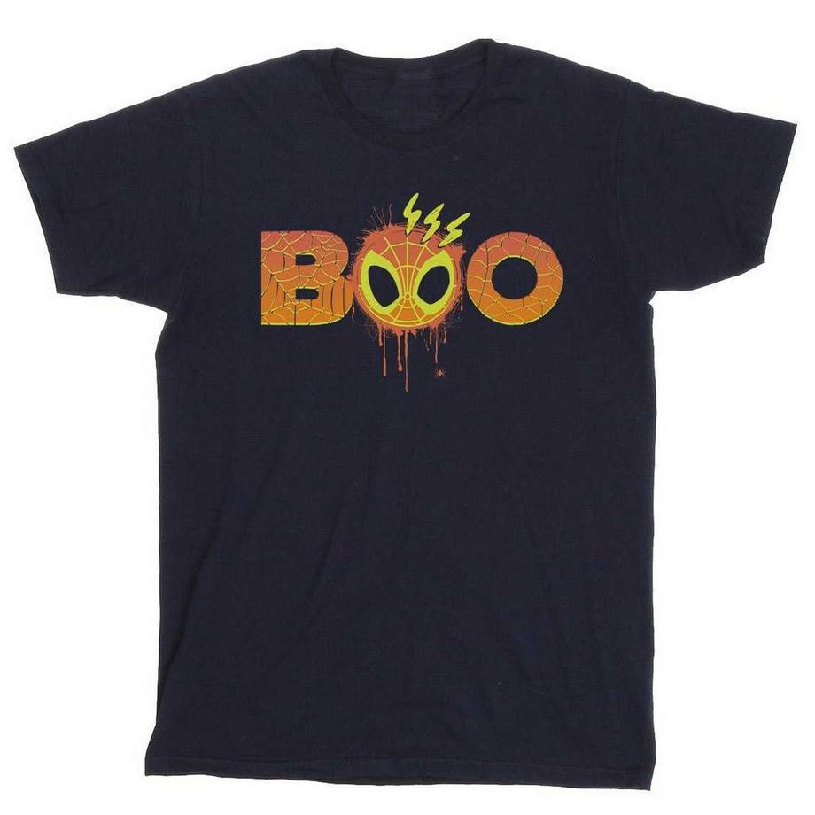 T-ShirtBoo