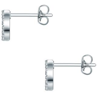 Rafaela Donata  Ohrstecker Herz 