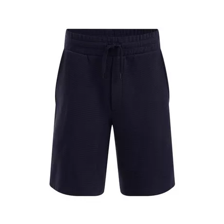 WE Fashion  Short-sweat 