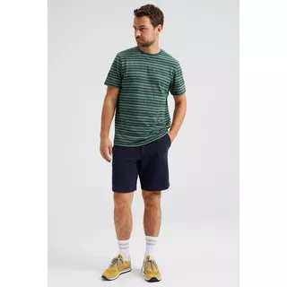 WE Fashion  Short-sweat 