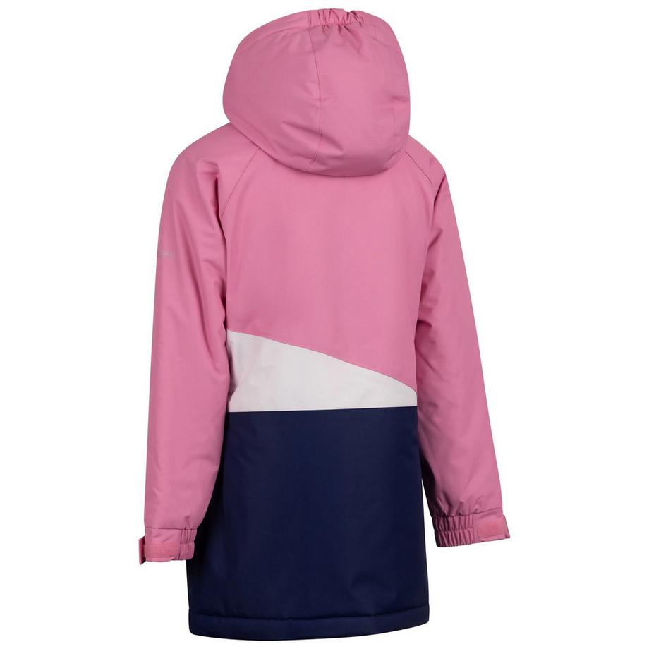 Trespass Veste Bligh  