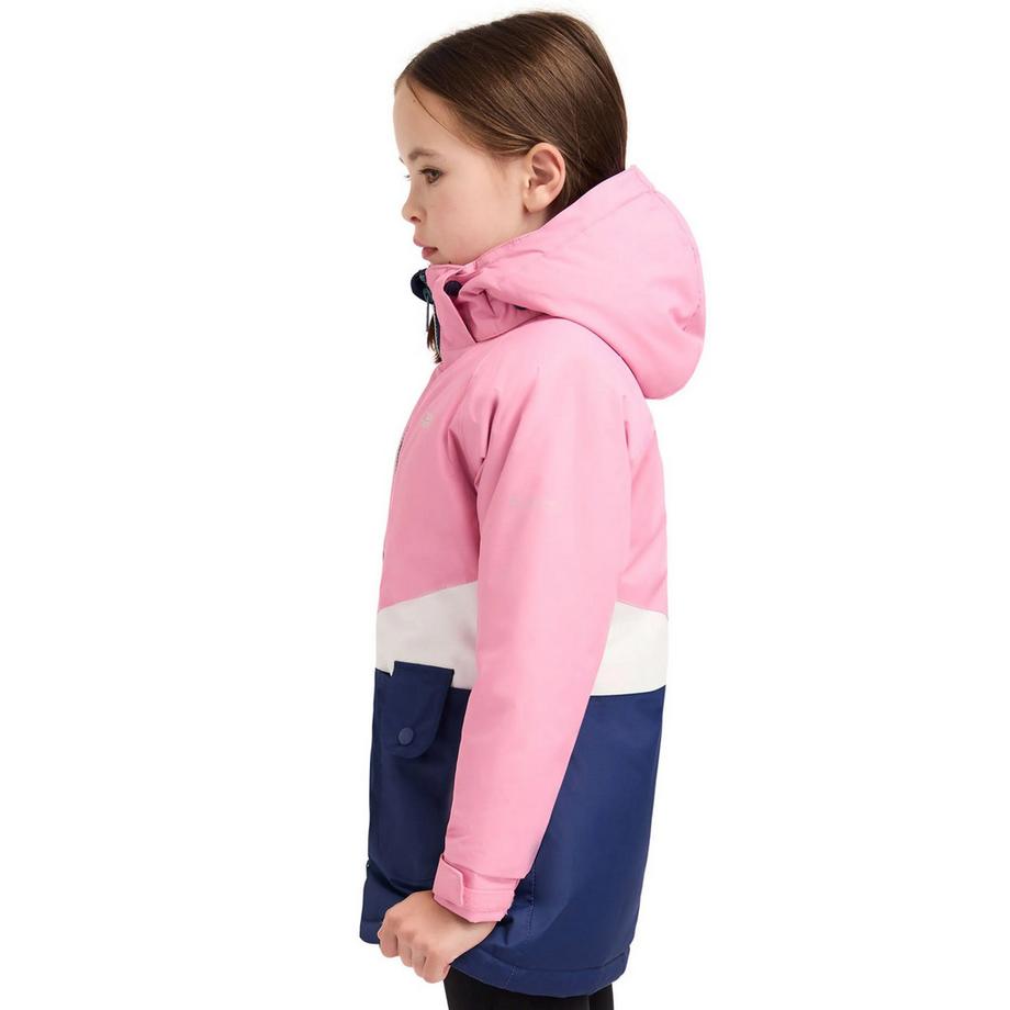 Trespass Veste Bligh  