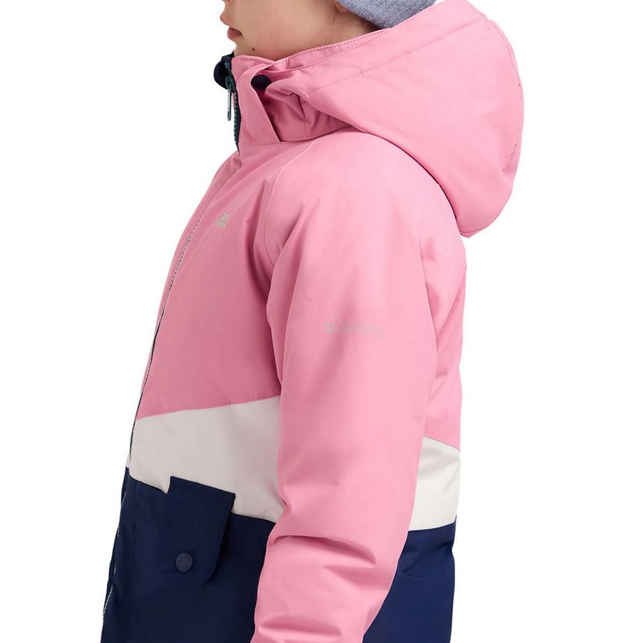 Trespass Veste Bligh  