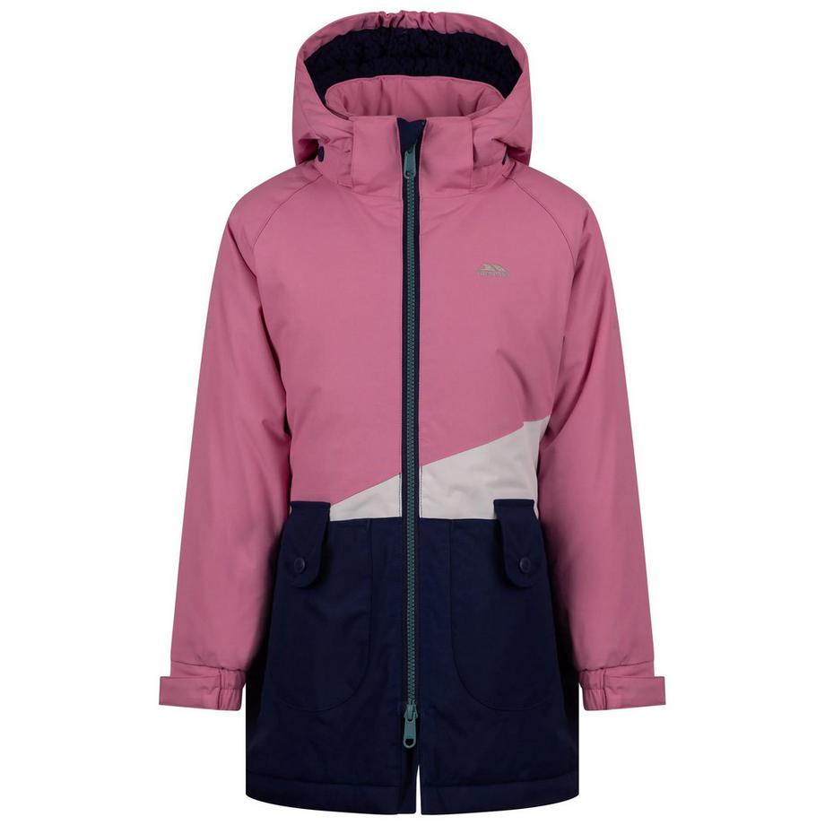 Veste Bligh
