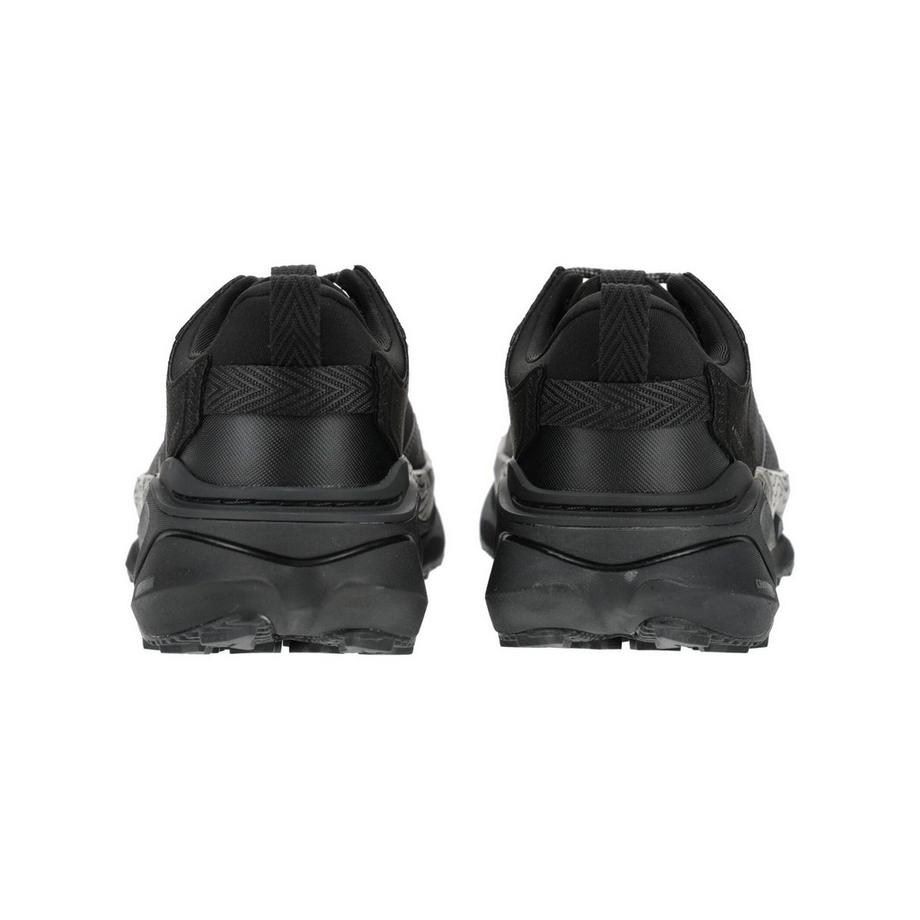Clarks Basket avec design moderne et sportif  