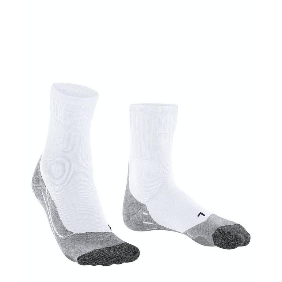 FALKE PL2 Chaussettes Padel  