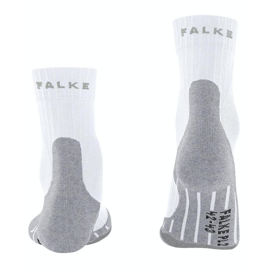 FALKE PL2 Chaussettes Padel  