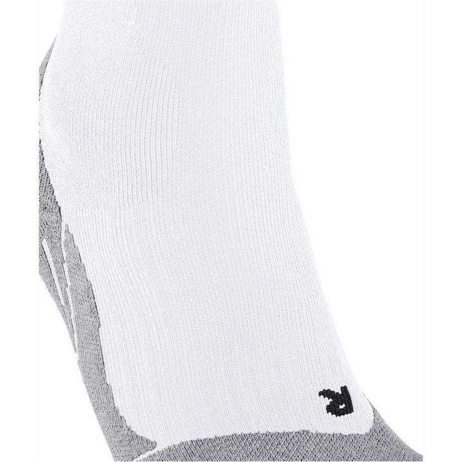 FALKE PL2 Chaussettes Padel  