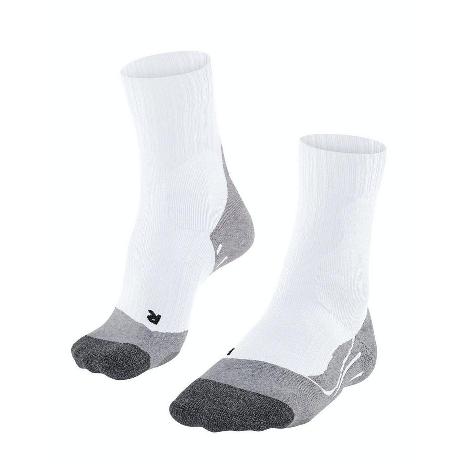 FALKE PL2 Chaussettes Padel  