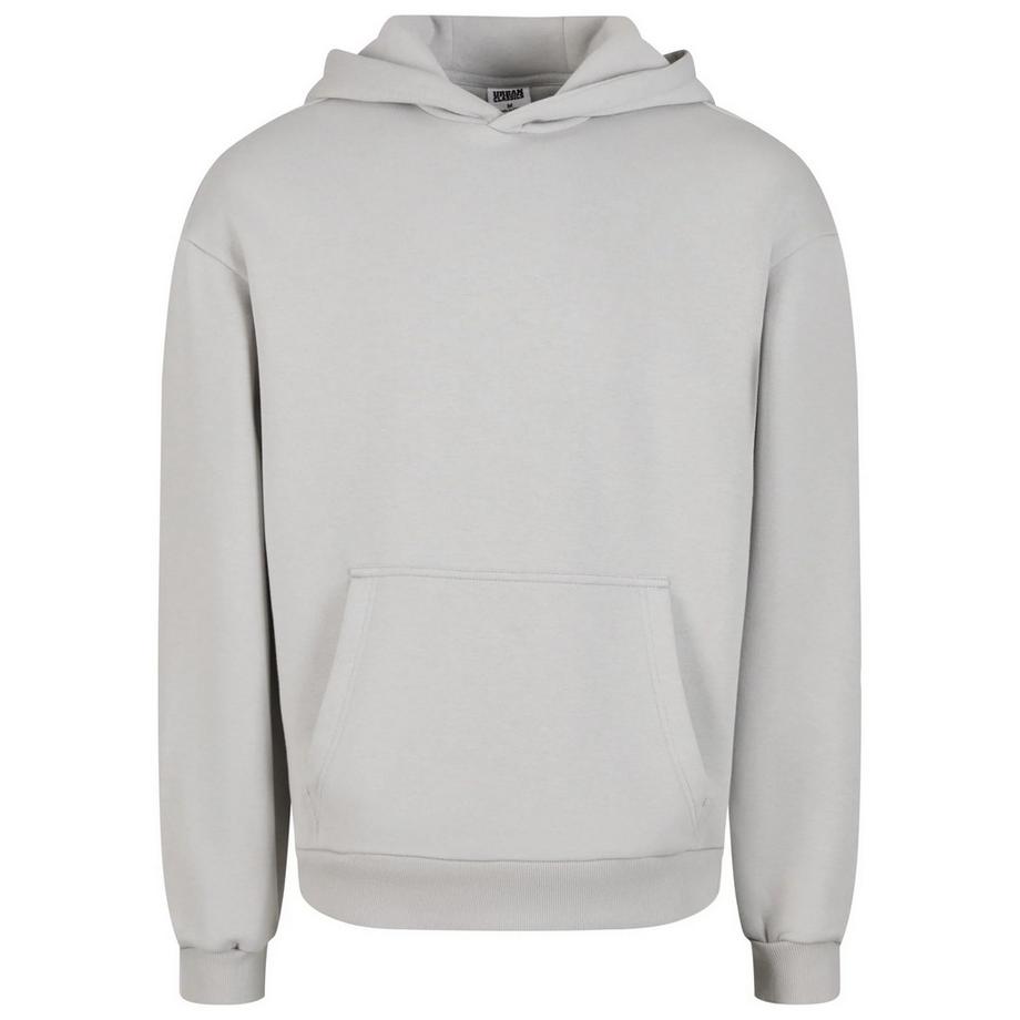 Sweat À Capuche