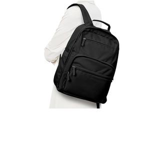 Only-bags.store Schulrucksack Rucksack mit Laptopfach Tagesrucksäcke Wasserdichter Rucksack  