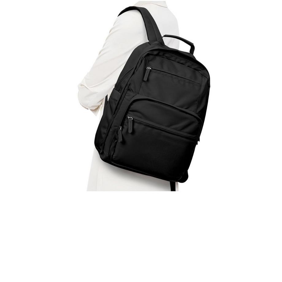 Schulrucksack Rucksack mit Laptopfach Tagesrucksäcke Wasserdichter Rucksack