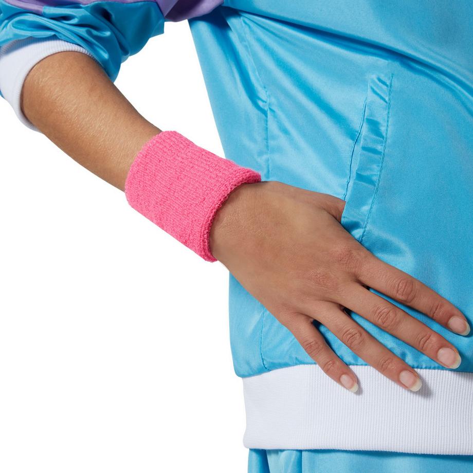 Tectake  Costume  Ensemble de survêtement rétro des années 80 90 