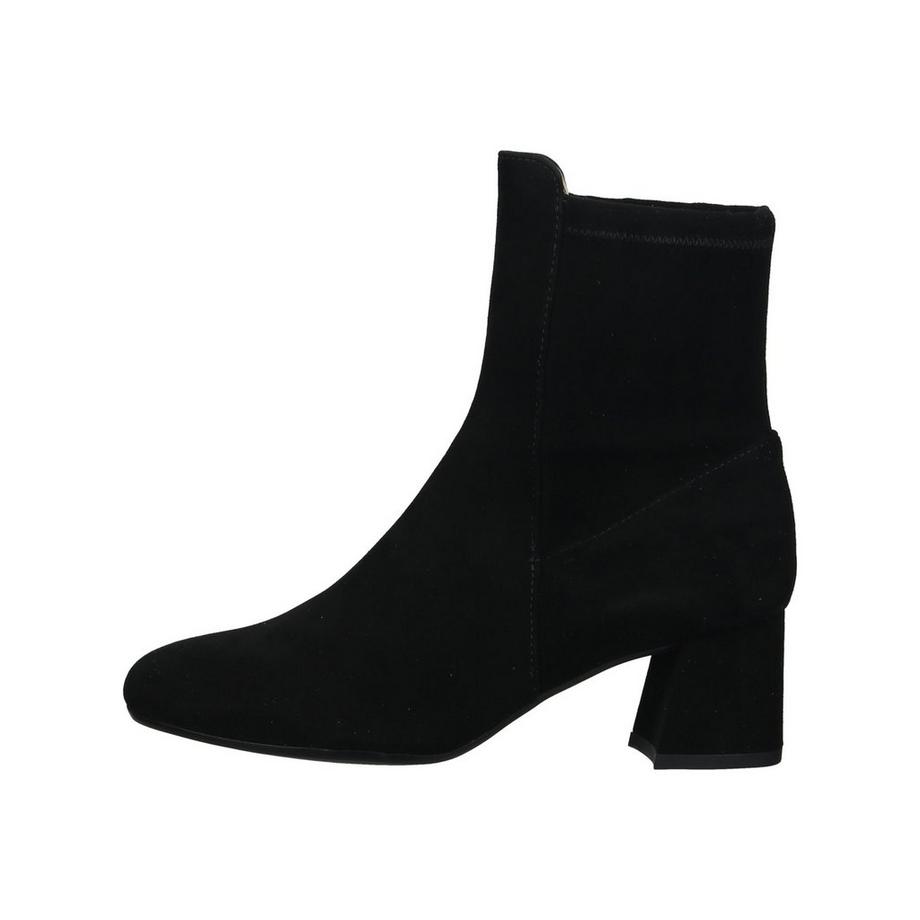 Peter Kaiser Stiefelette  