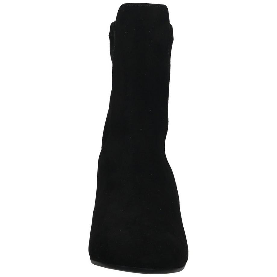 Peter Kaiser Stiefelette  