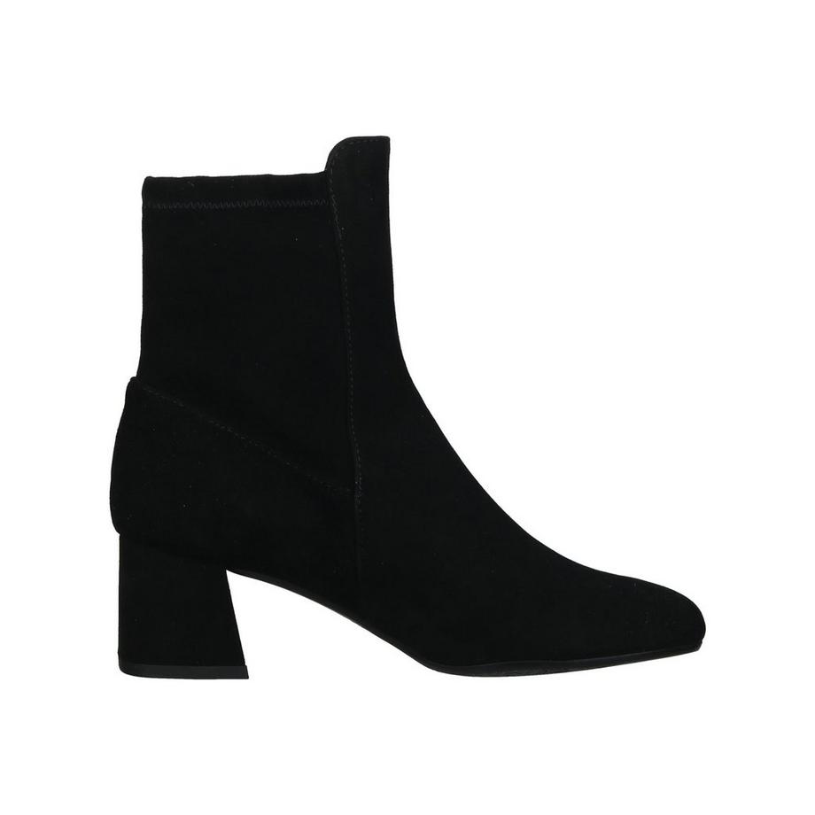 Peter Kaiser Stiefelette  
