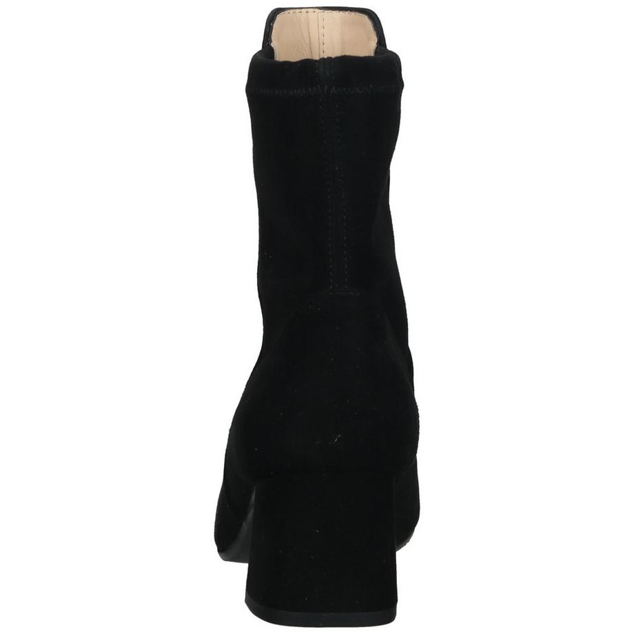 Peter Kaiser Stiefelette  