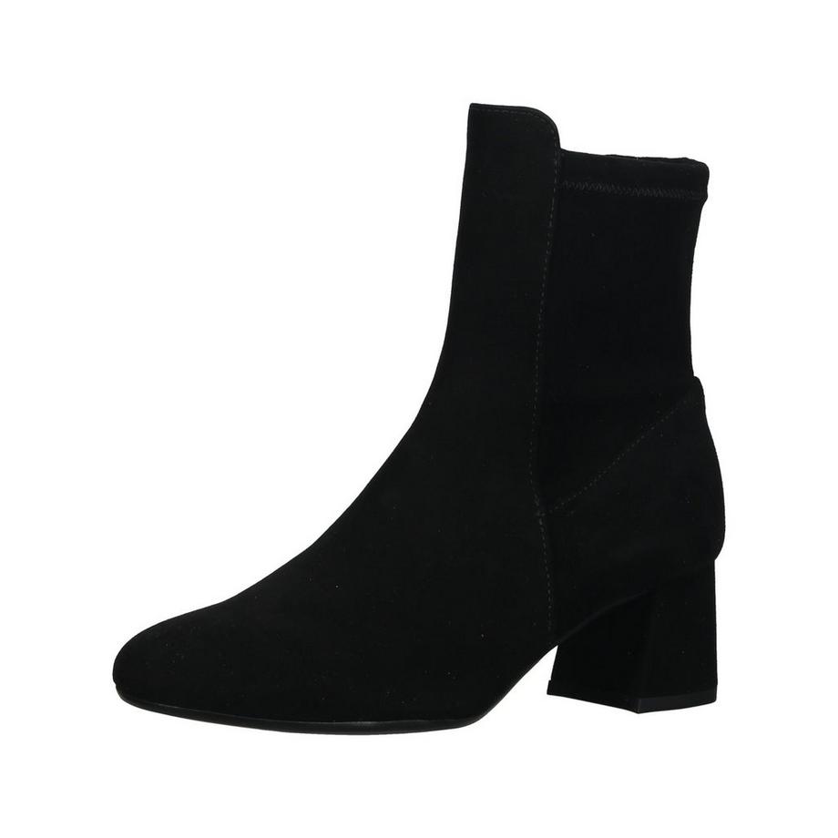Bottines