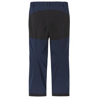 Reima  tec Kinder Regenhose Sampu Navy 