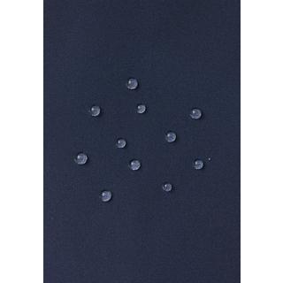 Reima  tec Kinder Regenhose Sampu Navy 