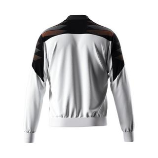 errea Billy Veste de survêtement  