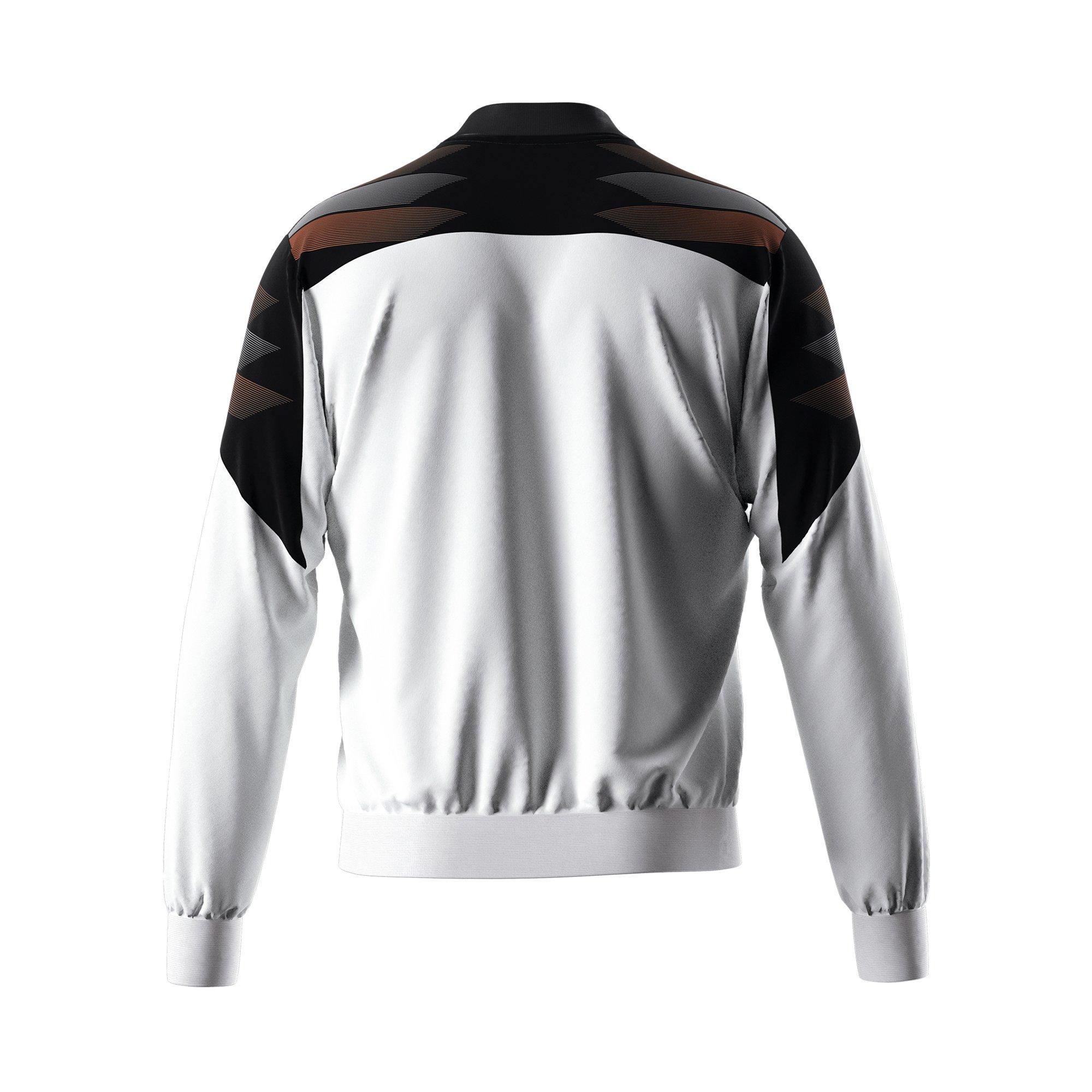 errea Billy Veste de survêtement  