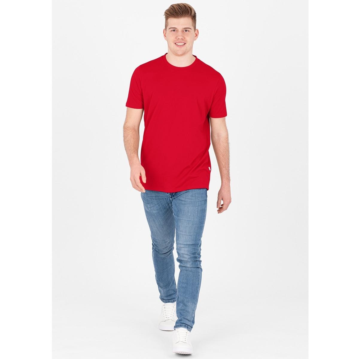 Jako Doubletex T-Shirt  