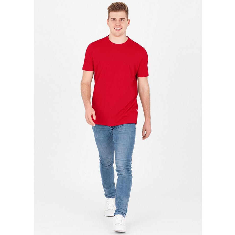 Jako Doubletex T-Shirt  