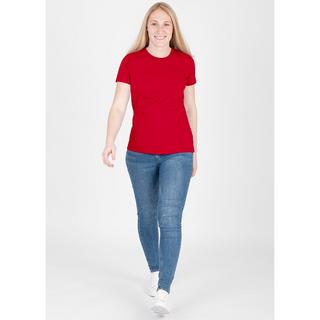 Jako Doubletex T-Shirt  