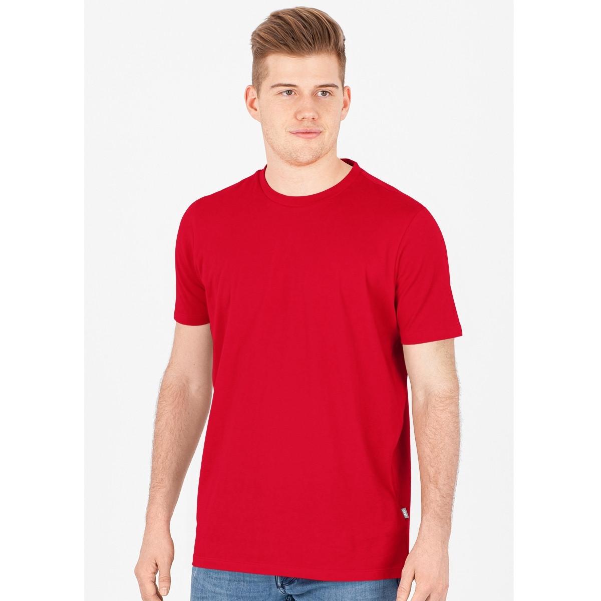 Jako Doubletex T-Shirt  