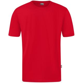 Jako Doubletex T-Shirt  