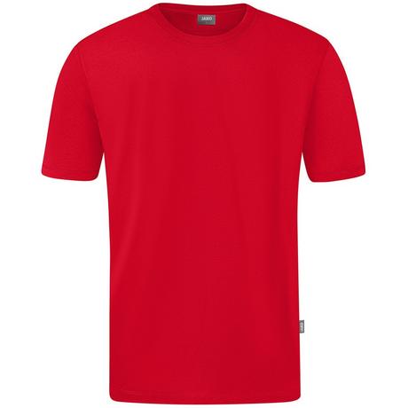 Jako Doubletex T-Shirt  