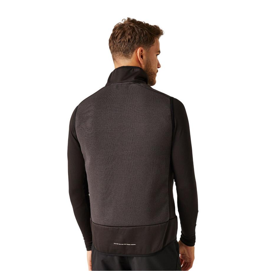 Regatta Evolve Hybrid Weste  