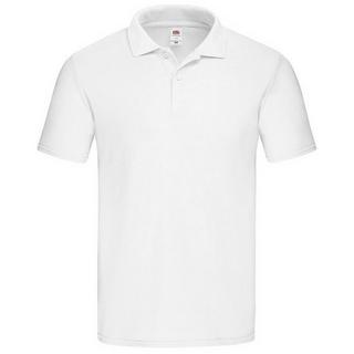 Fruit of the Loom Original Poloshirt  