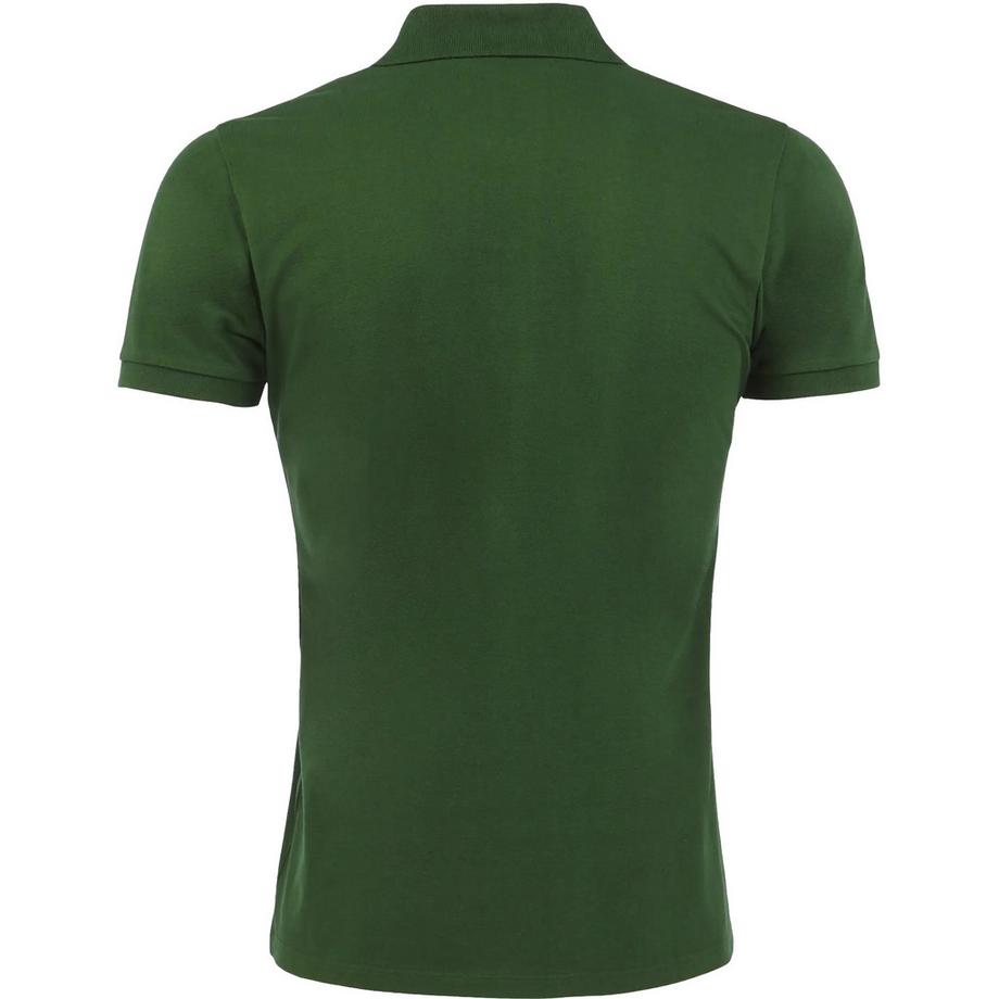 SOLS  Perfect Maglietta Polo 