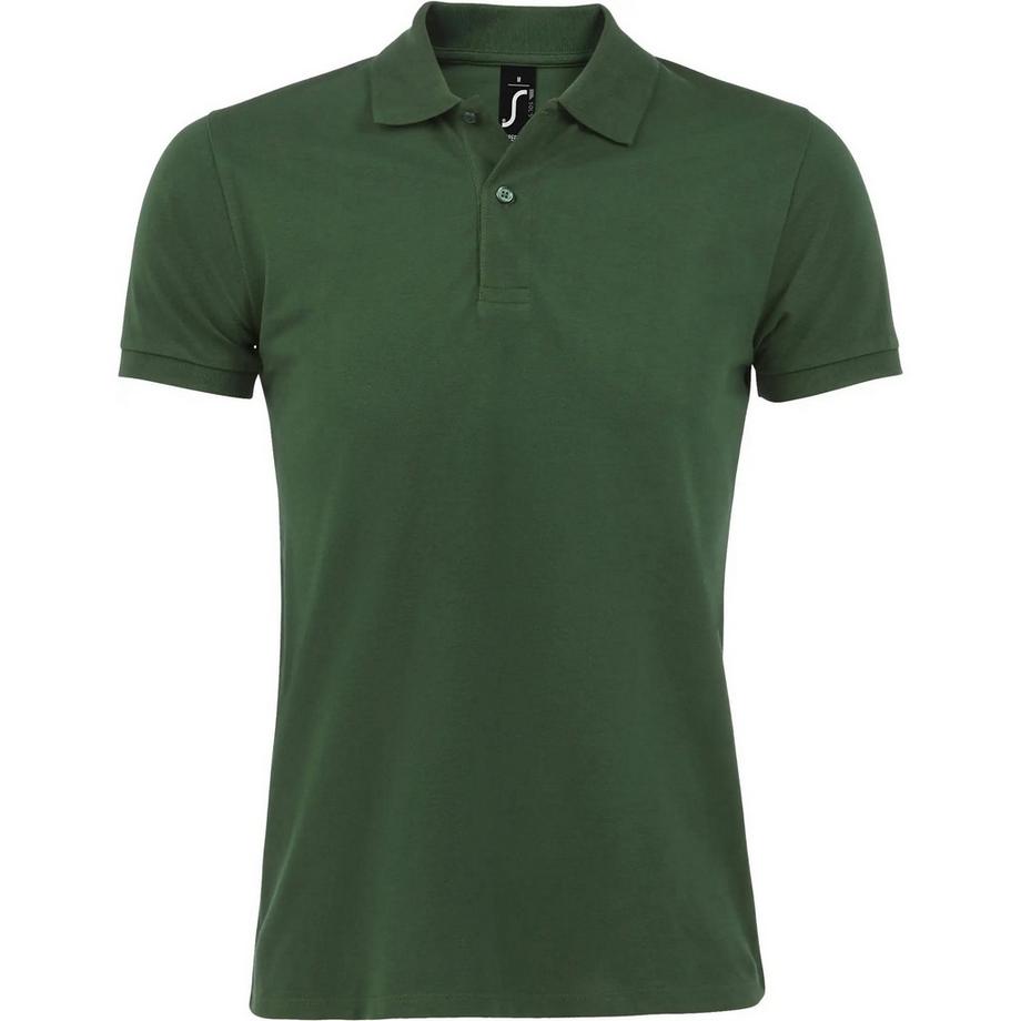 Perfect Maglietta Polo