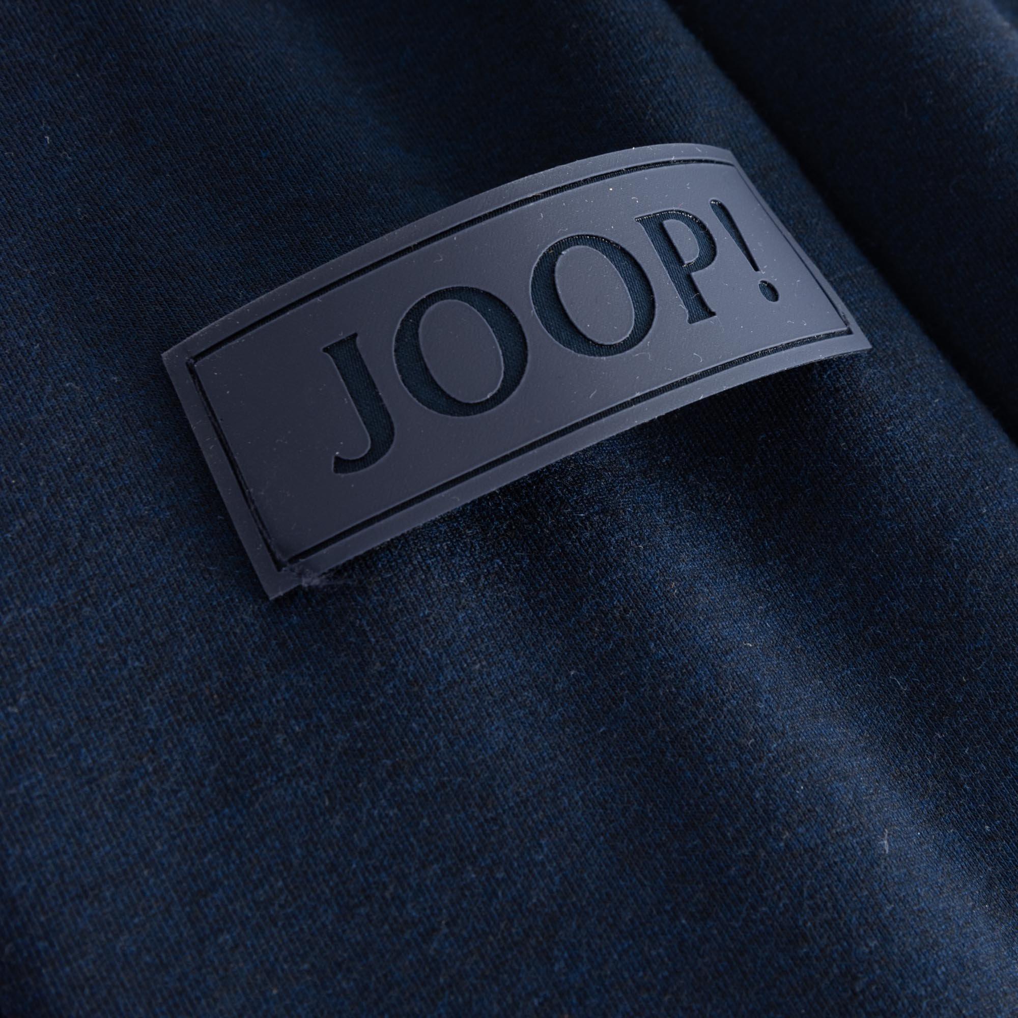 JOOP! Kapuzen Sweatjacke Comfort Fit  