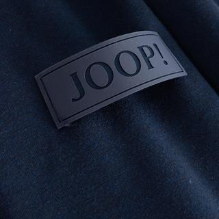 JOOP! Kapuzen Sweatjacke Comfort Fit  