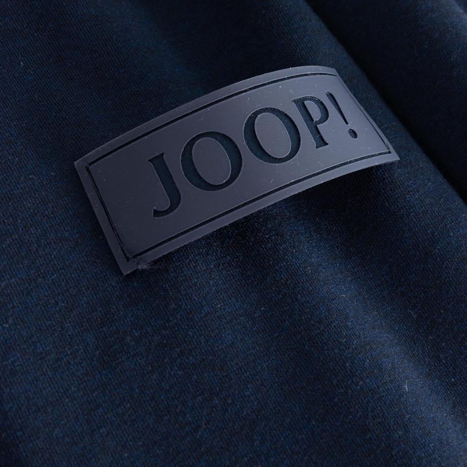 JOOP! Kapuzen Sweatjacke Comfort Fit  