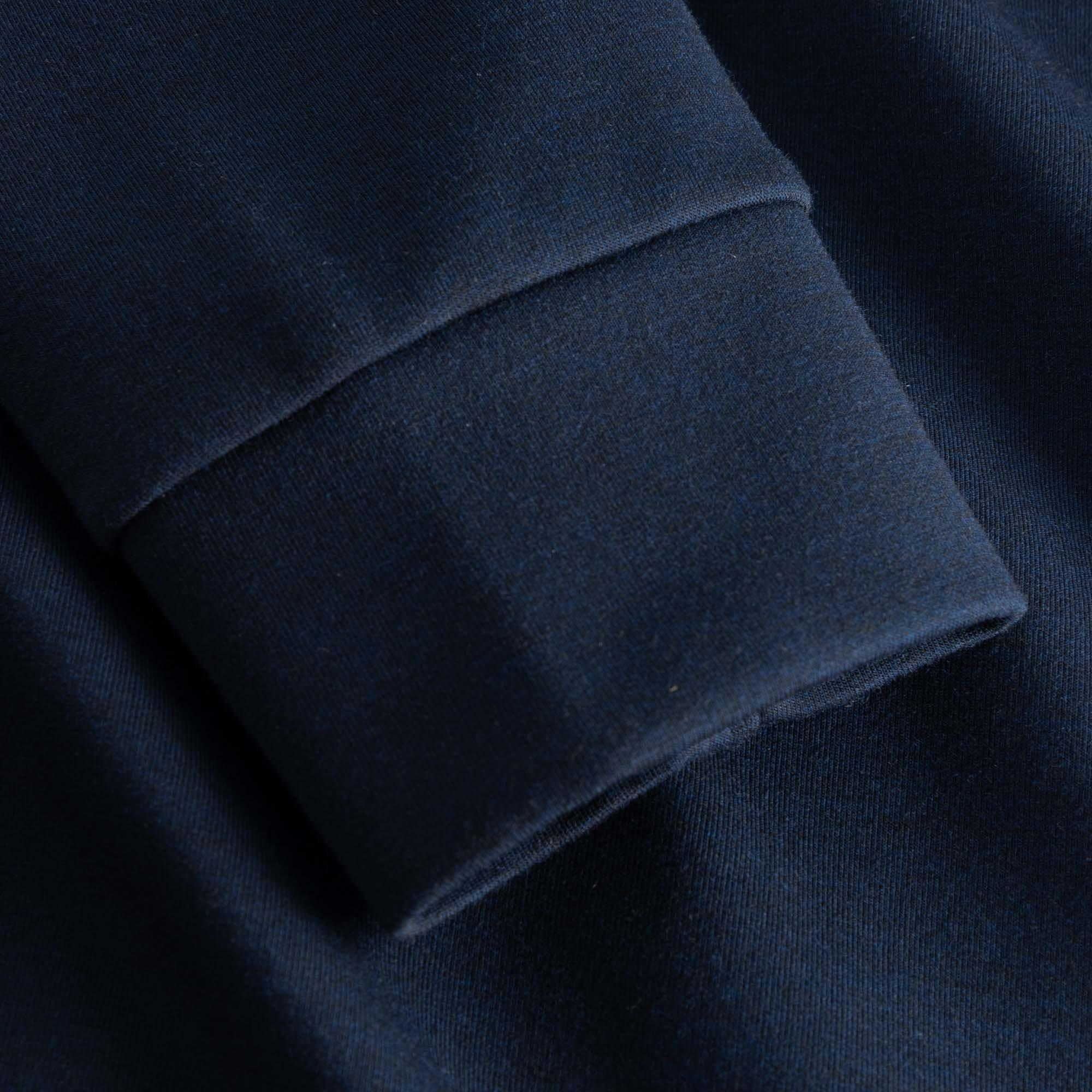 JOOP! Kapuzen Sweatjacke Comfort Fit  