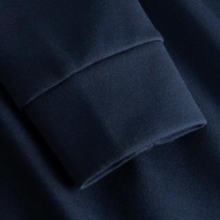 JOOP! Kapuzen Sweatjacke Comfort Fit  