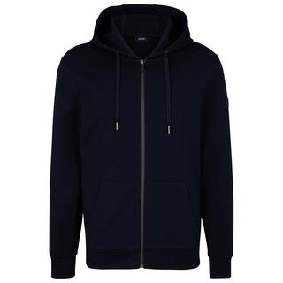 JOOP! Kapuzen Sweatjacke Comfort Fit  