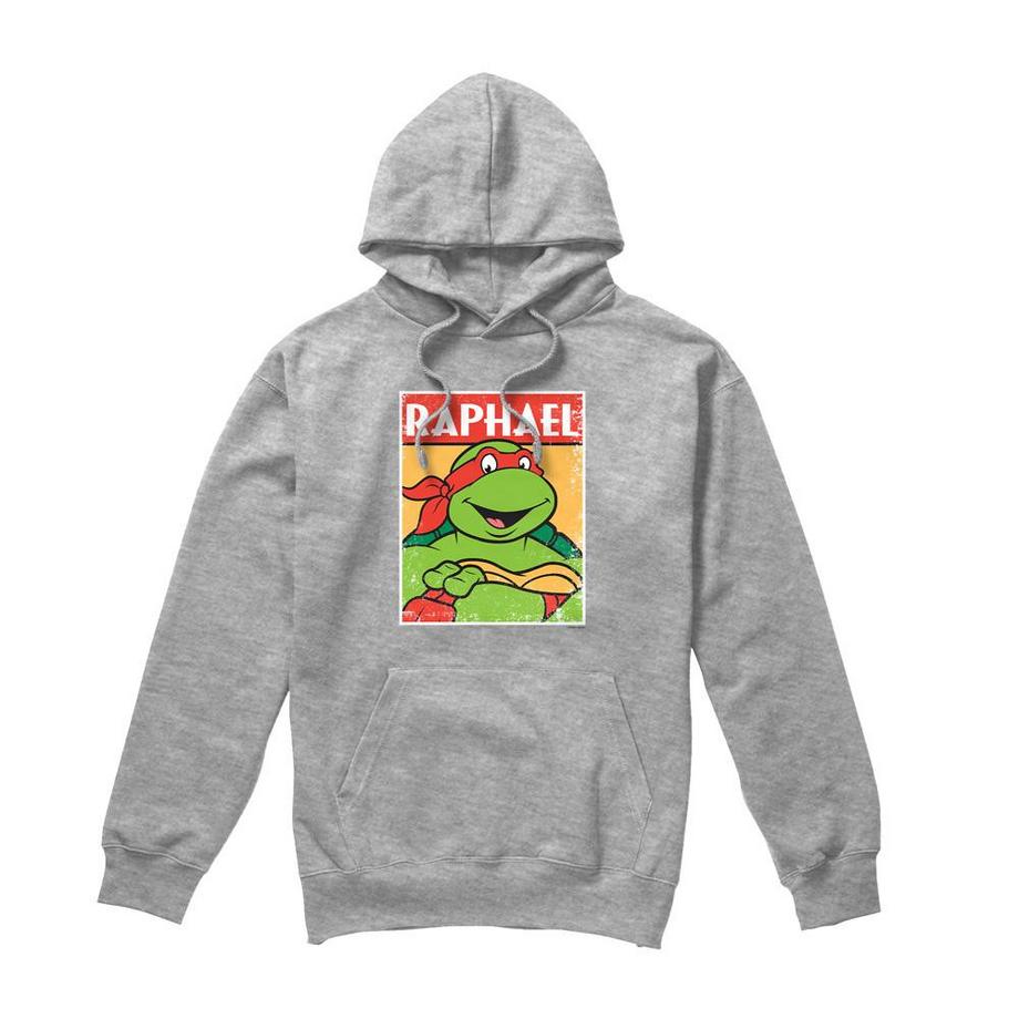 Sweat À Capuche
