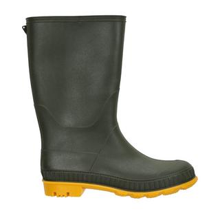 Mountain Warehouse  Bottes de pluie Enfant 