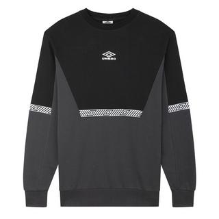 Umbro  Club Sweatshirt 