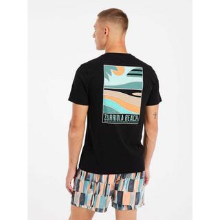 PROTEST PRTOxford T-Shirt  