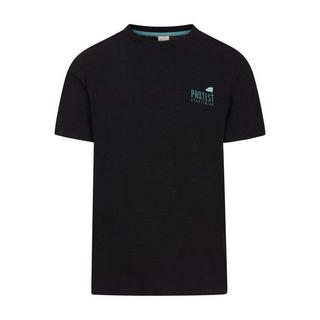 PROTEST PRTOxford T-Shirt  